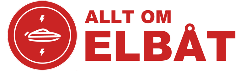 Allt om Elbåt